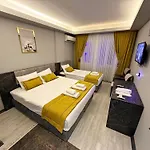 Rifat Otel