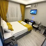 Rifat Otel